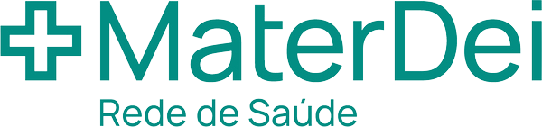 HMD001621C_Logo_MaterDei_Rede-de-Saude_H_RGB__1_