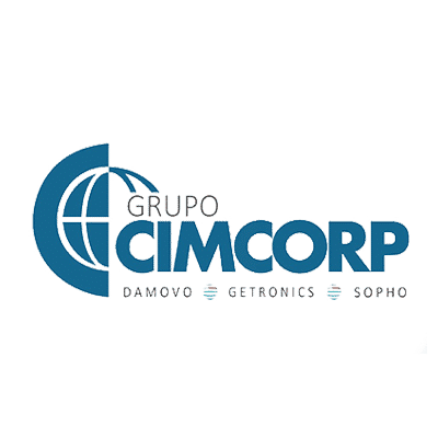 Cimcorp