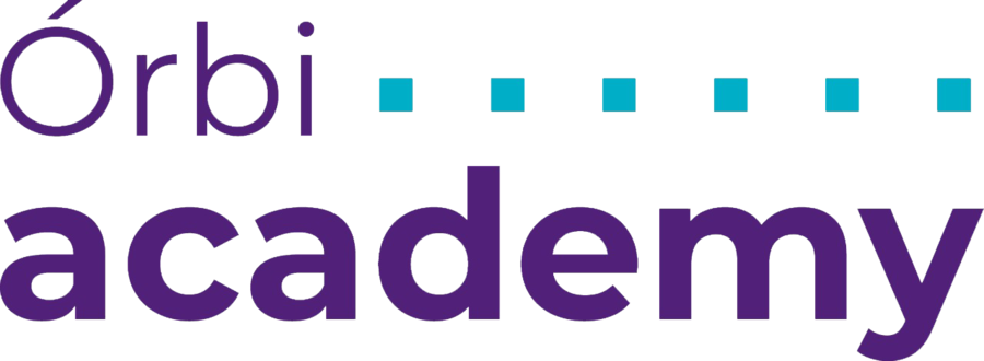 academy_roxo_ (1)