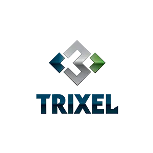 trixel