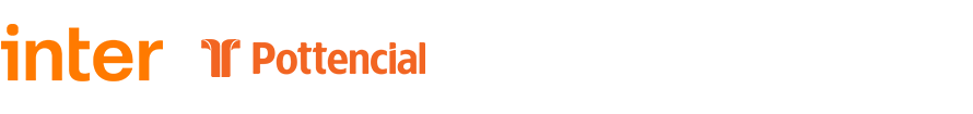 finanças-logo