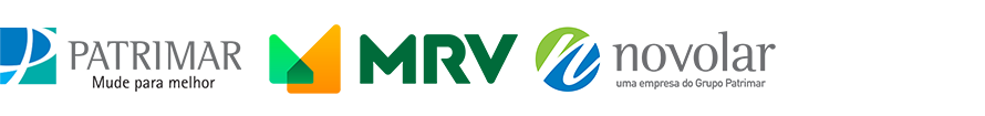 lconstrução-logo