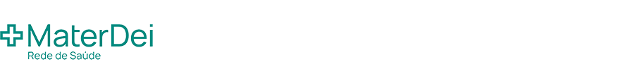saude-logo