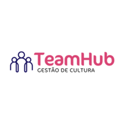 TEAMHUB