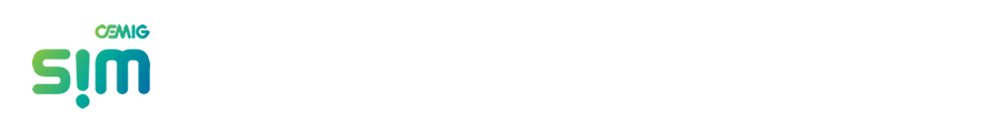 enercia