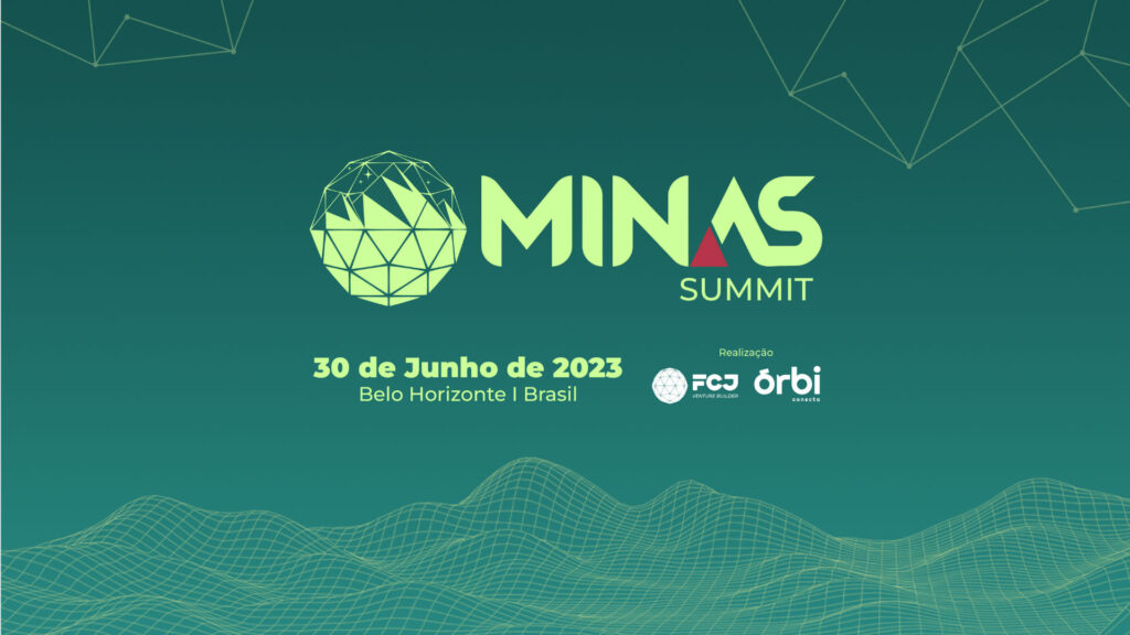 Minas Summit