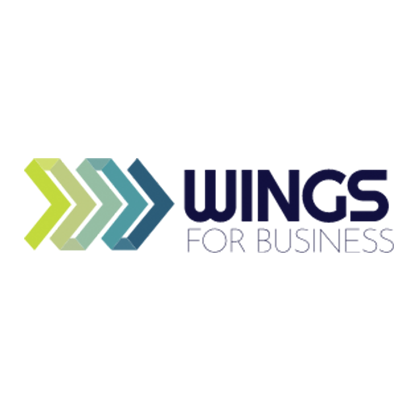 Wings For Business
