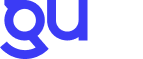 Orbi